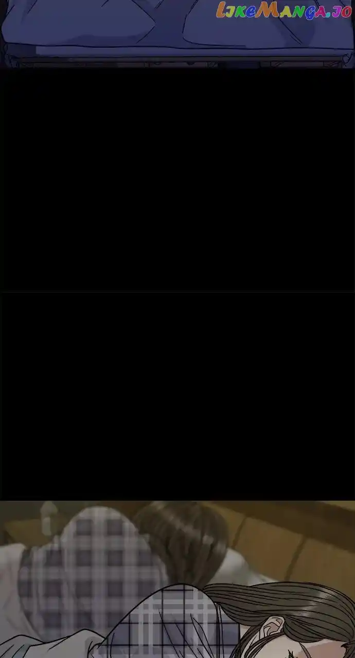 A Deadbeat’S Meal Chapter 99