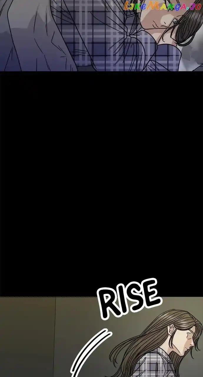 A Deadbeat’S Meal Chapter 99