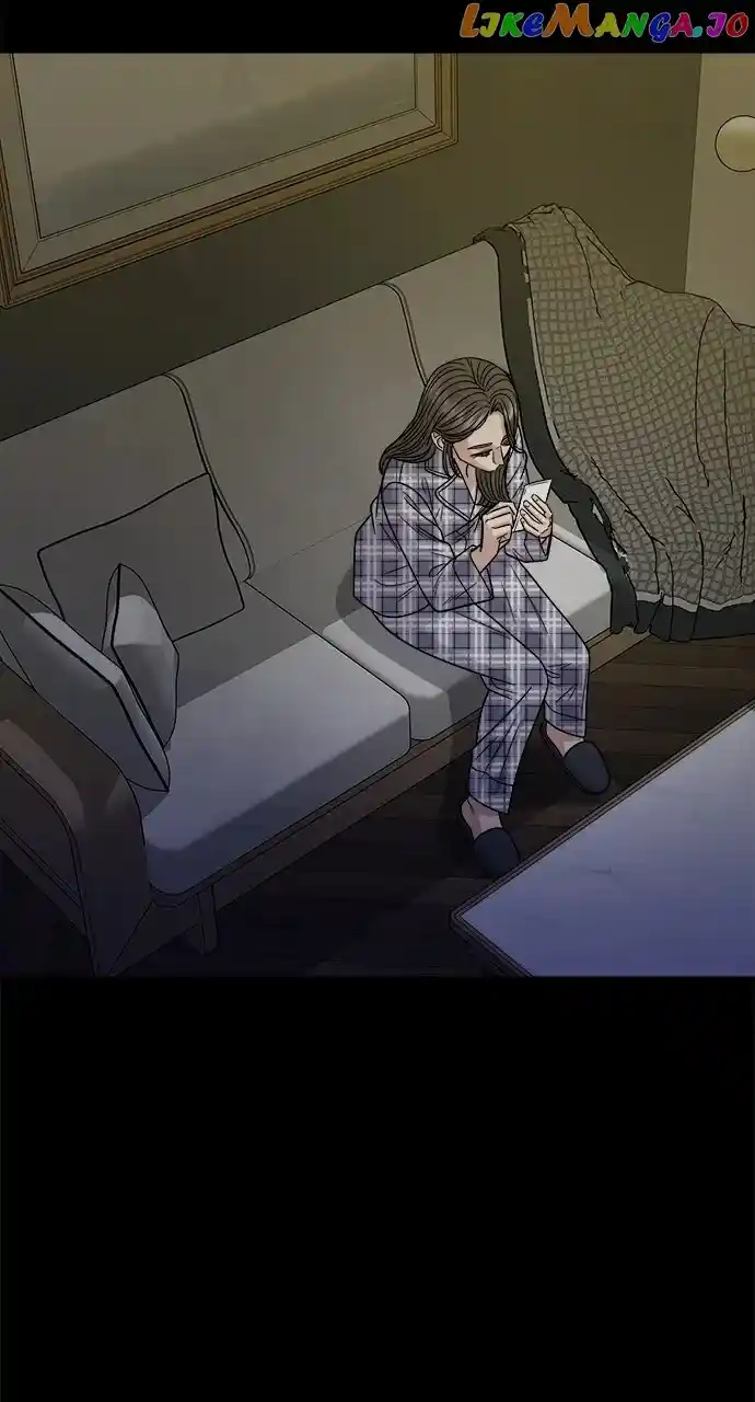 A Deadbeat’S Meal Chapter 99