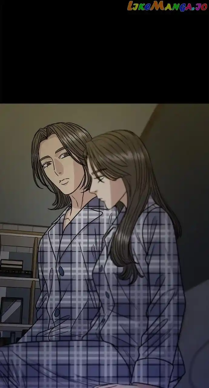 A Deadbeat’S Meal Chapter 99