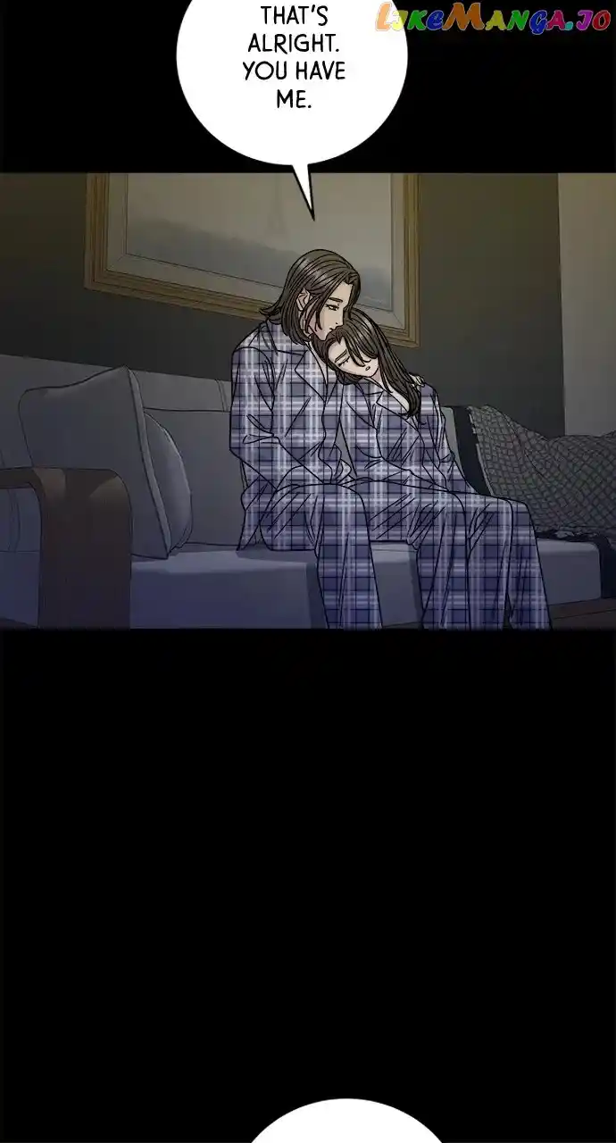 A Deadbeat’S Meal Chapter 99