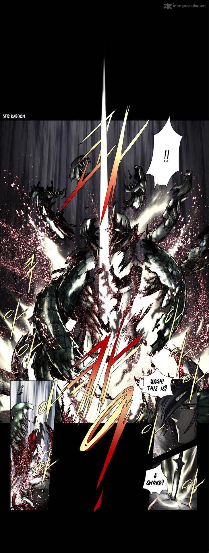 A Fairytale for the Demon Lord 36