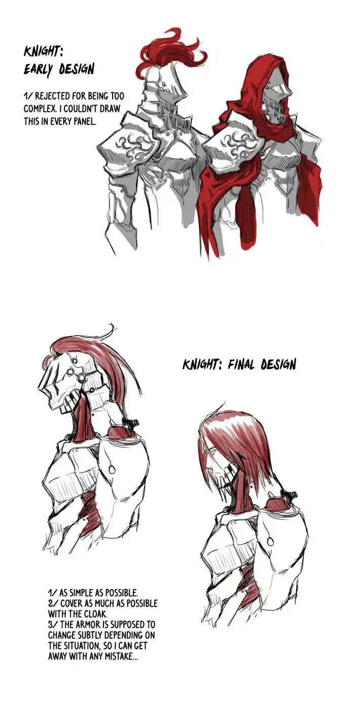 A Fairytale for the Demon Lord Vol.01 Ch.009.5