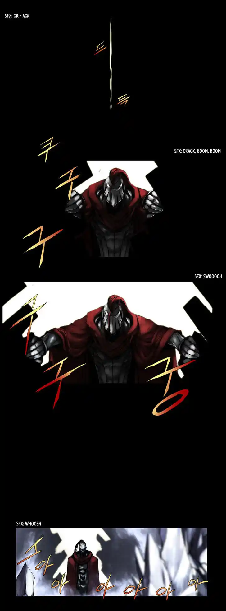 A Fairytale for the Demon Lord Vol.02 Ch.035