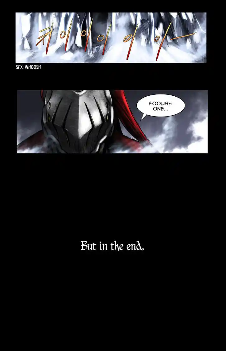 A Fairytale for the Demon Lord Vol.02 Ch.035