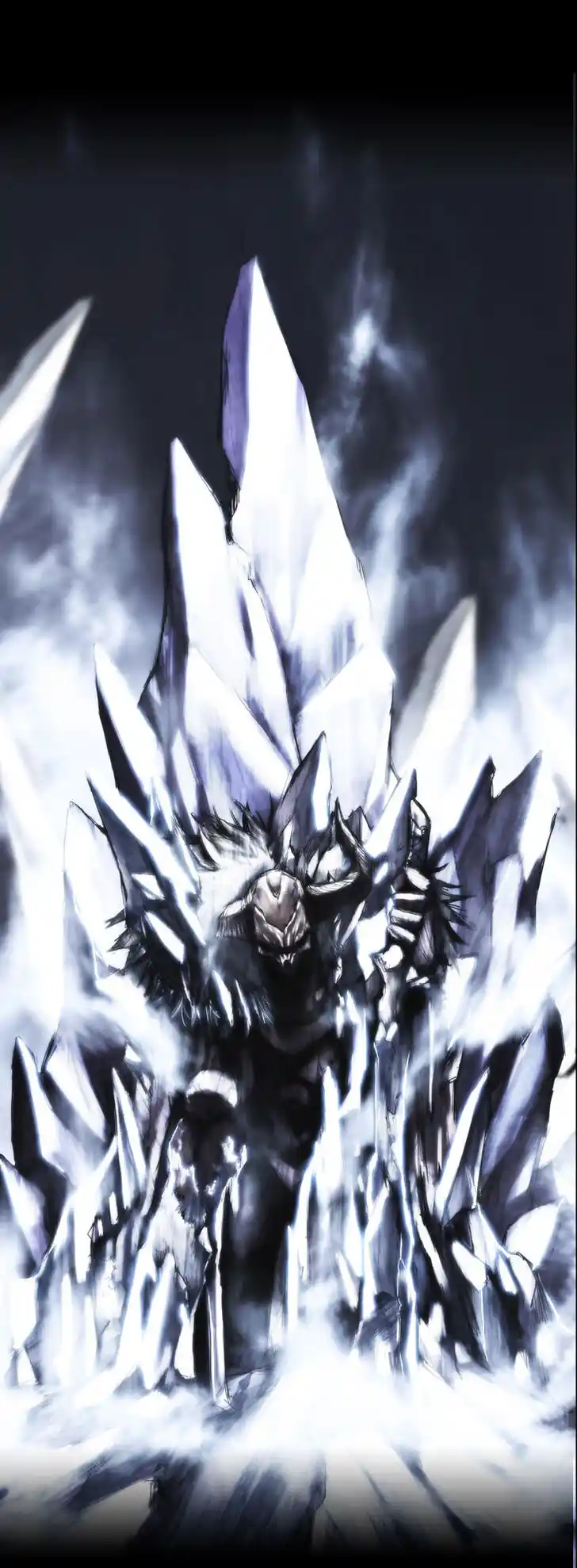 A Fairytale for the Demon Lord Vol.02 Ch.035