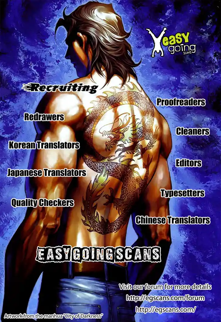 A Fairytale for the Demon Lord Vol.02 Ch.035