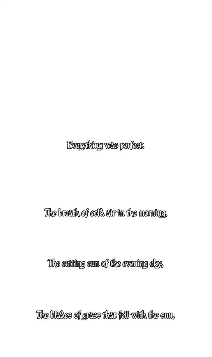 A Fairytale for the Demon Lord Vol.02 Ch.036