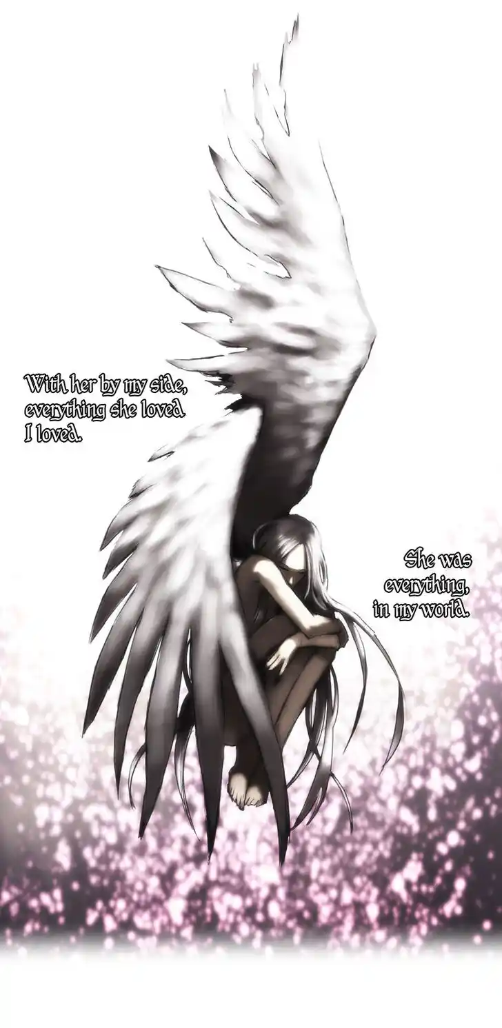 A Fairytale for the Demon Lord Vol.02 Ch.036