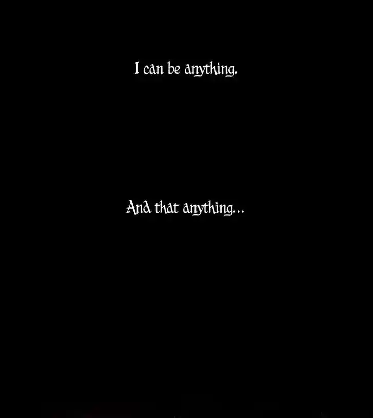 A Fairytale for the Demon Lord Vol.02 Ch.036