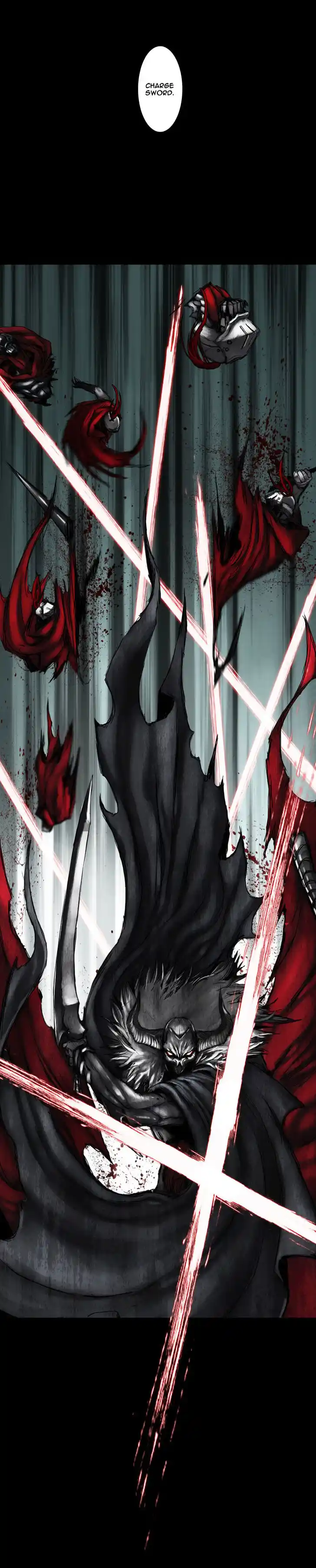 A Fairytale for the Demon Lord Vol.02 Ch.036