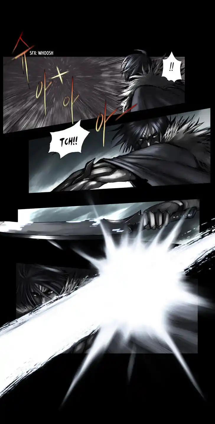 A Fairytale for the Demon Lord Vol.02 Ch.036