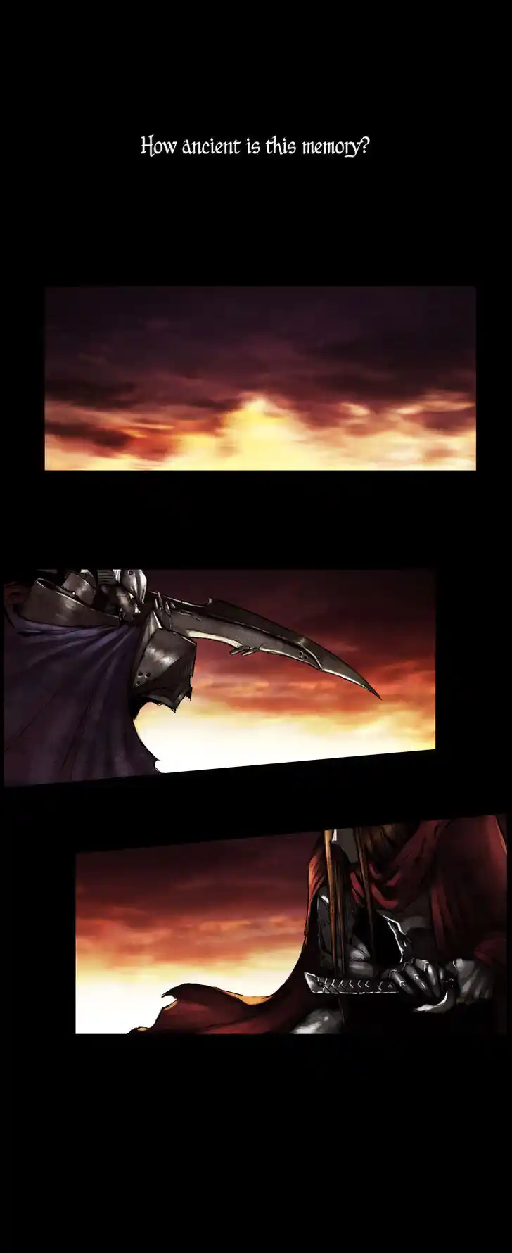 A Fairytale for the Demon Lord Vol.02 Ch.037