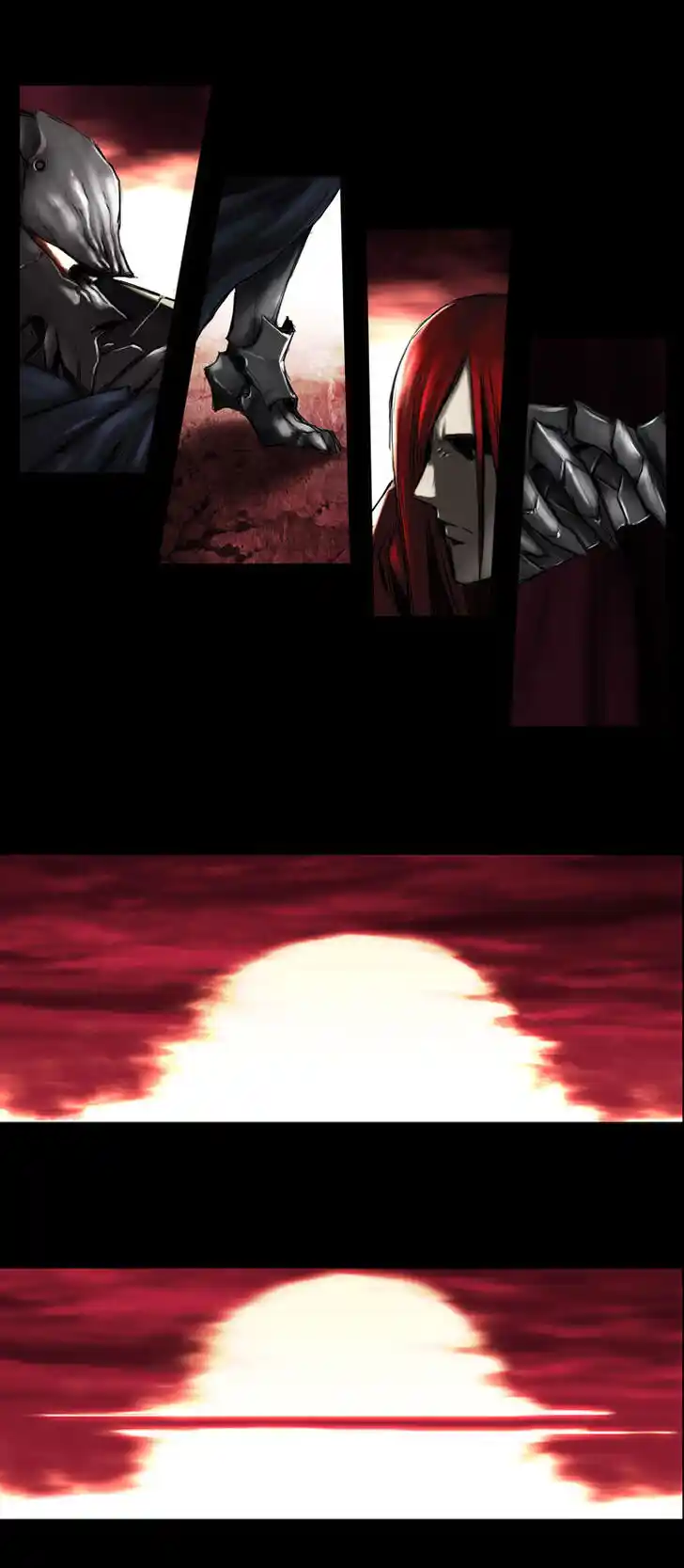 A Fairytale for the Demon Lord Vol.02 Ch.037