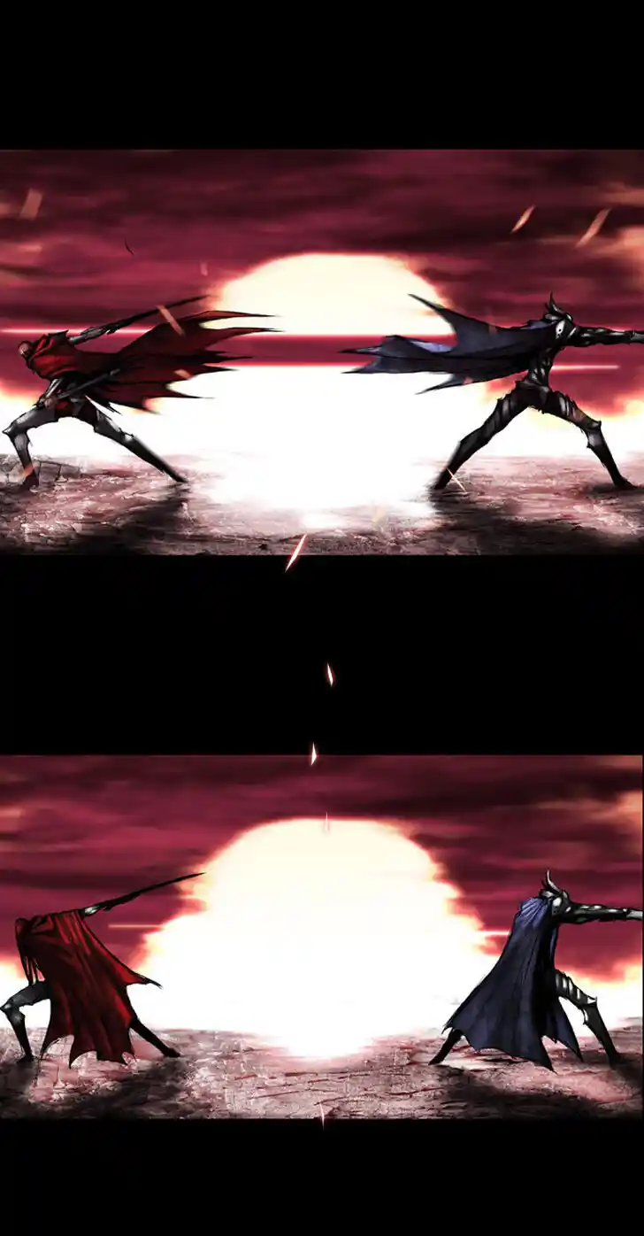 A Fairytale for the Demon Lord Vol.02 Ch.037