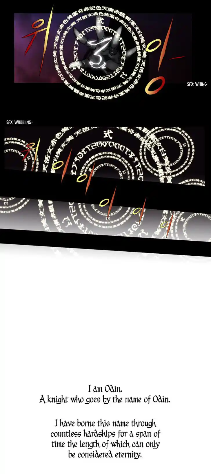 A Fairytale for the Demon Lord Vol.02 Ch.037