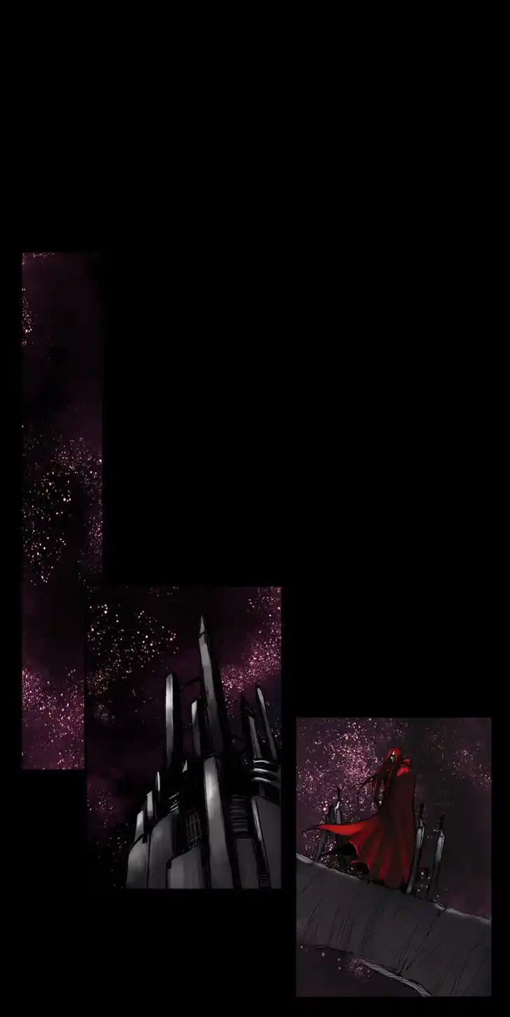 A Fairytale for the Demon Lord Vol.02 Ch.037