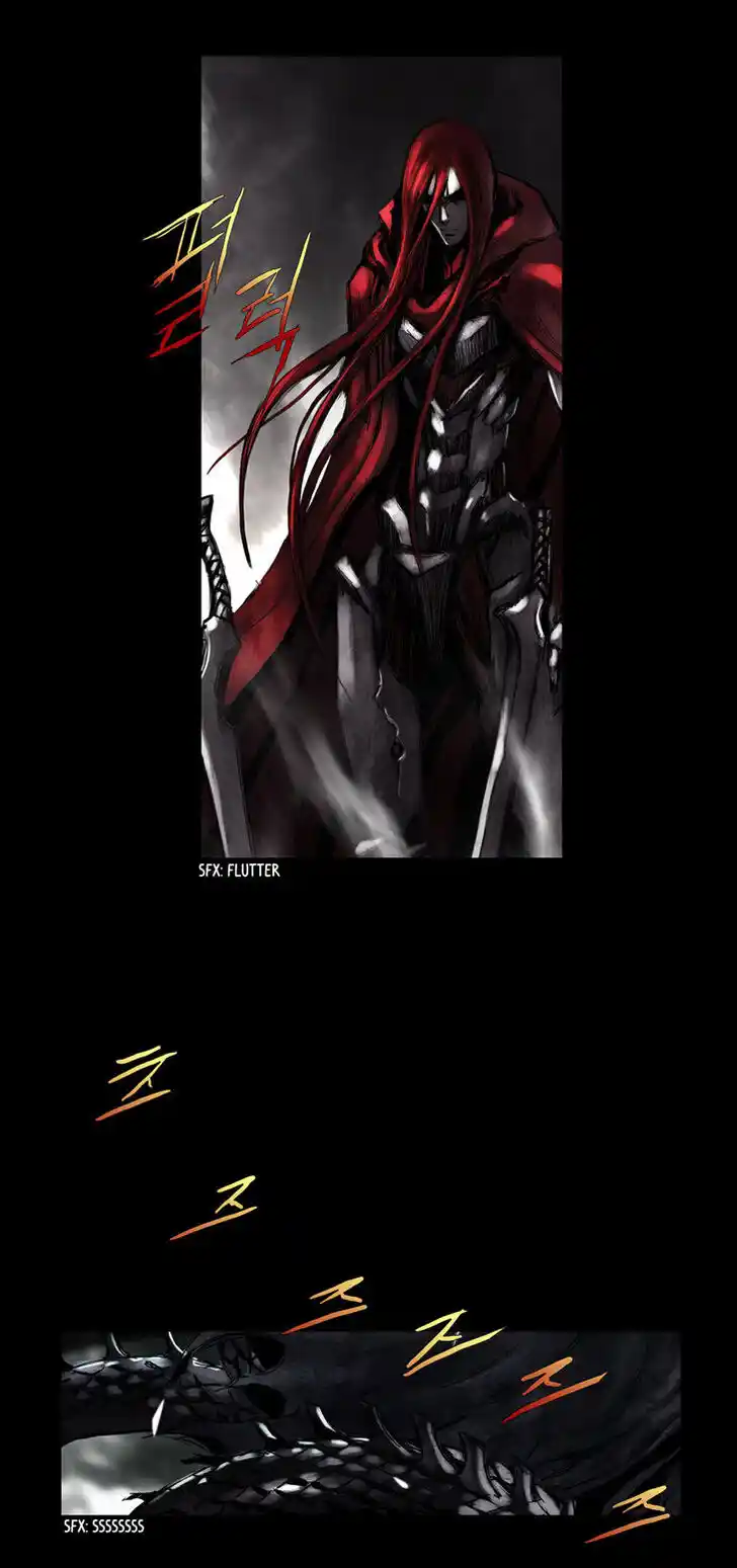 A Fairytale for the Demon Lord Vol.02 Ch.037