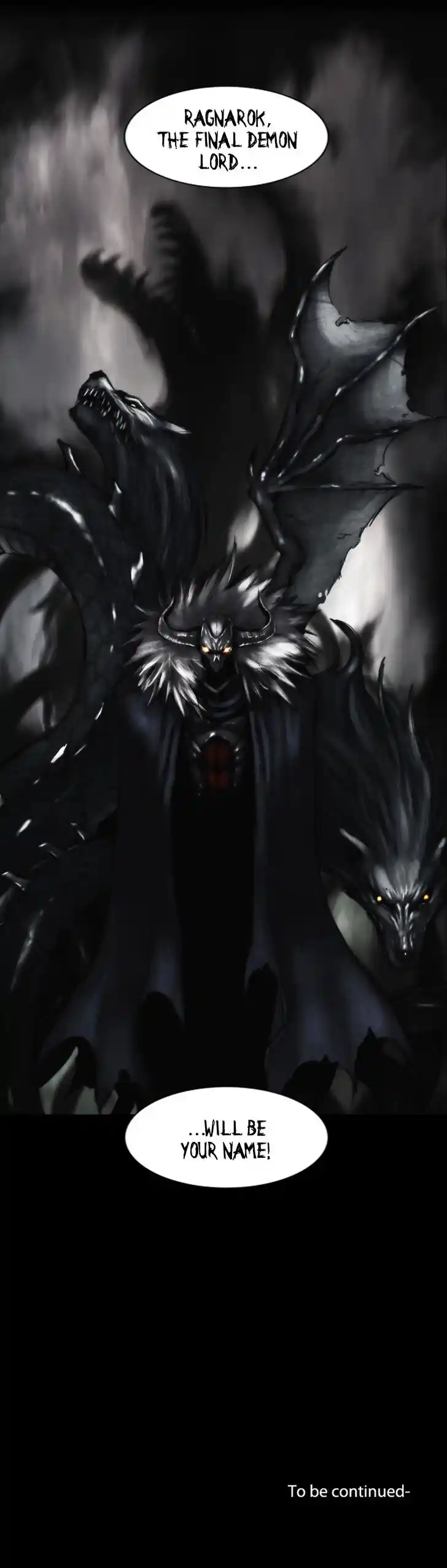 A Fairytale for the Demon Lord Vol.02 Ch.037