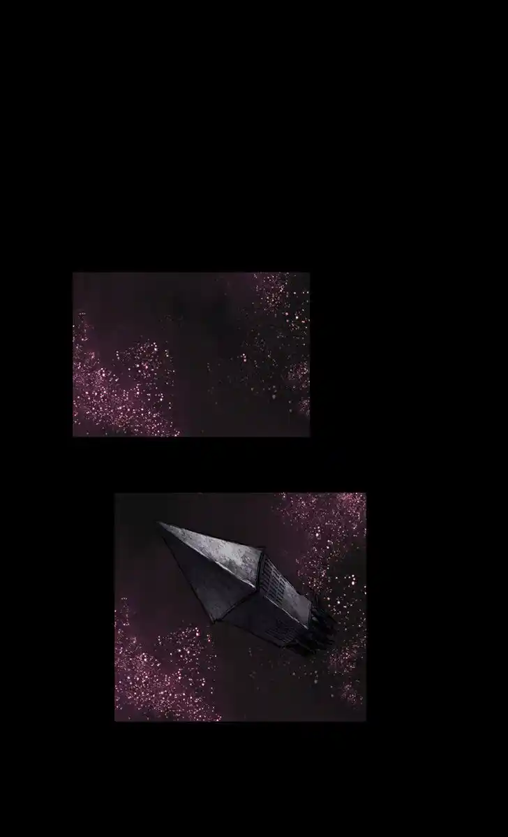 A Fairytale for the Demon Lord Vol.02 Ch.038