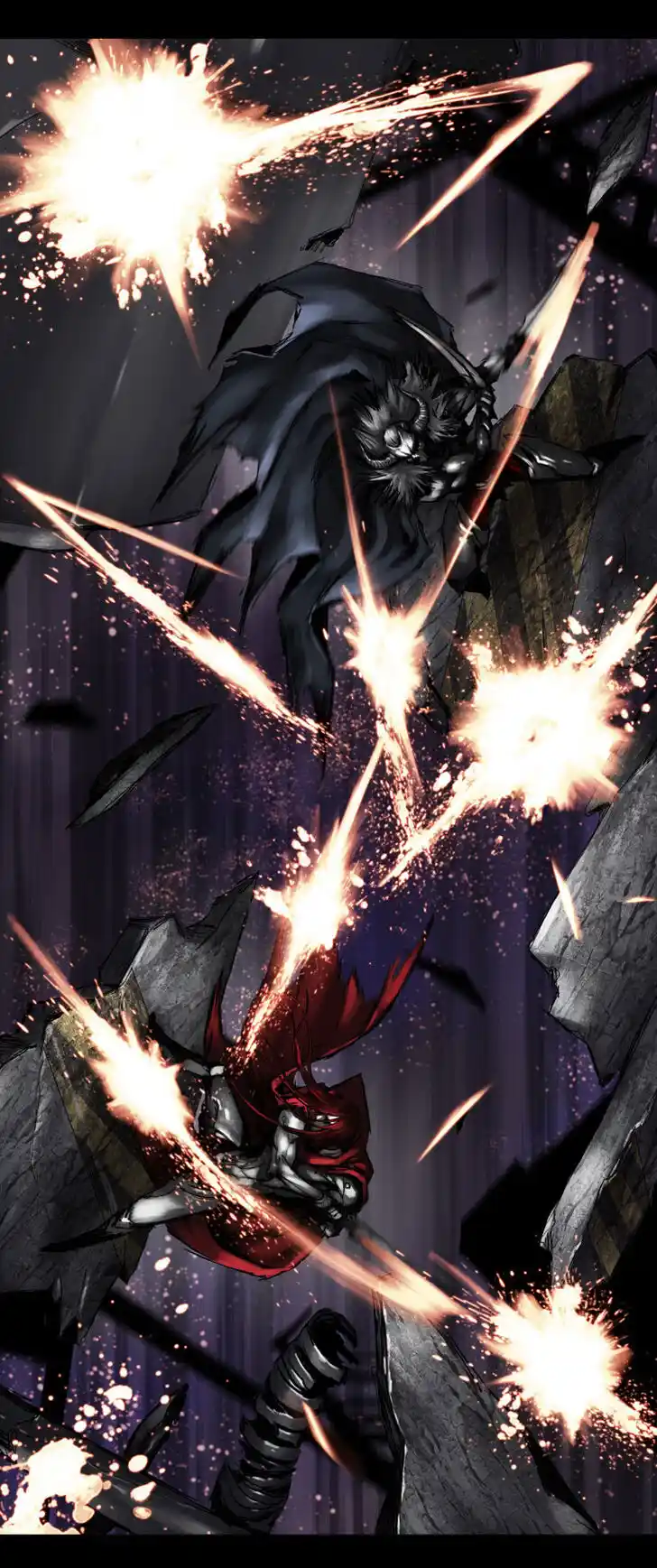 A Fairytale for the Demon Lord Vol.02 Ch.038