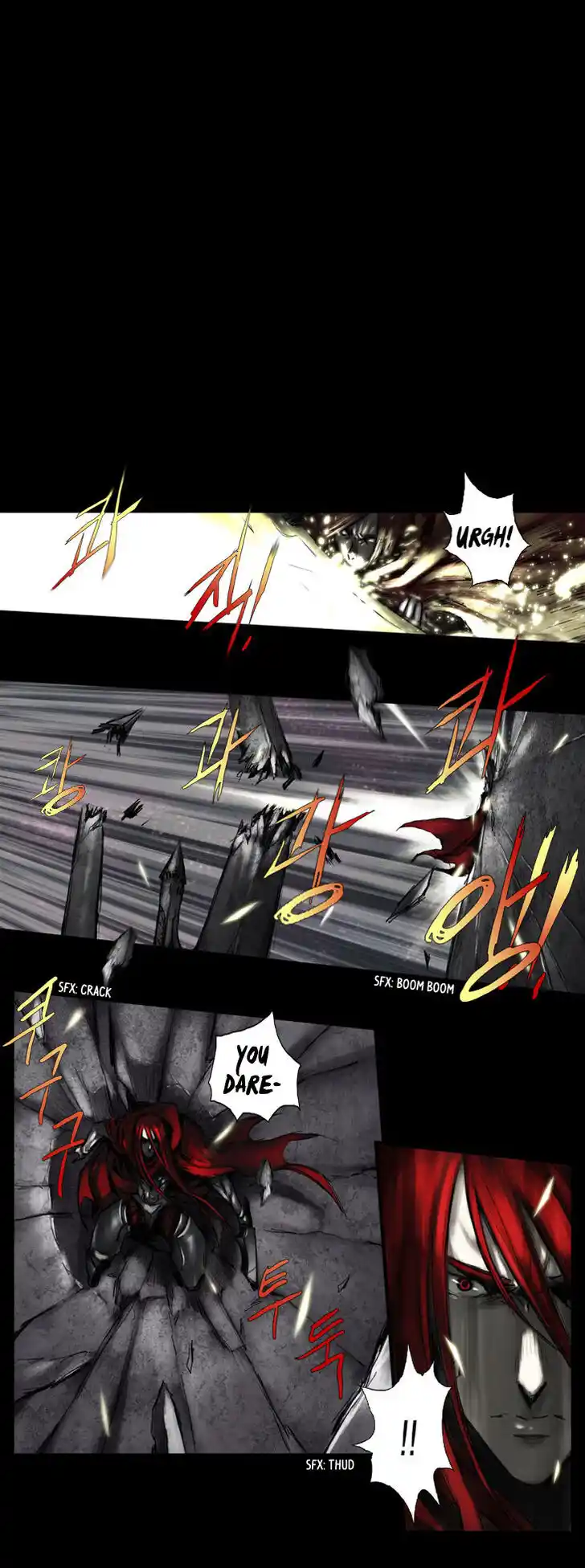 A Fairytale for the Demon Lord Vol.02 Ch.038