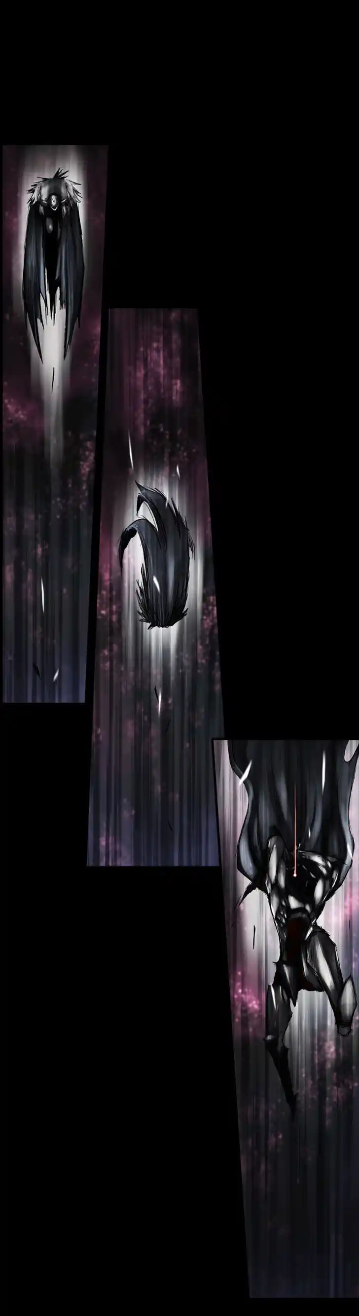 A Fairytale for the Demon Lord Vol.02 Ch.038