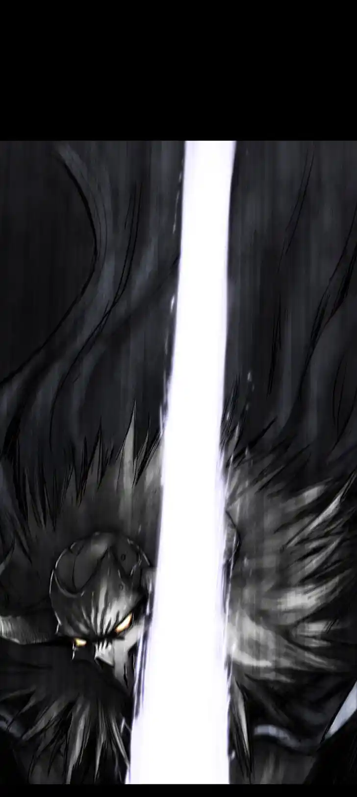 A Fairytale for the Demon Lord Vol.02 Ch.038