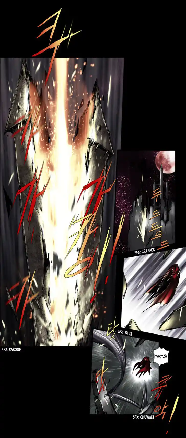 A Fairytale for the Demon Lord Vol.02 Ch.038