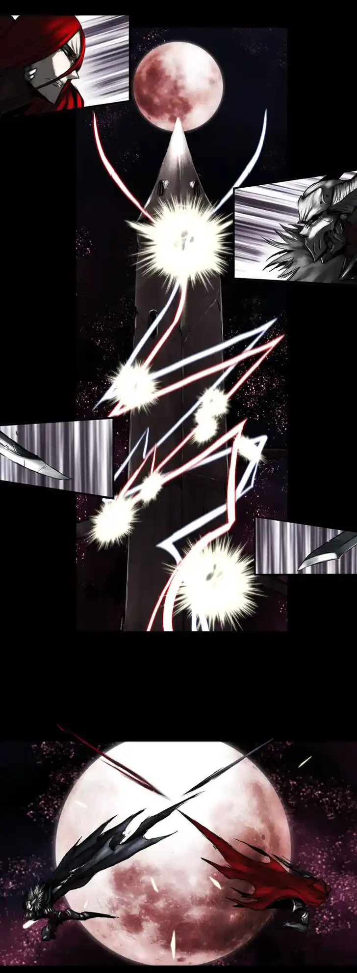 A Fairytale for the Demon Lord Vol.02 Ch.038