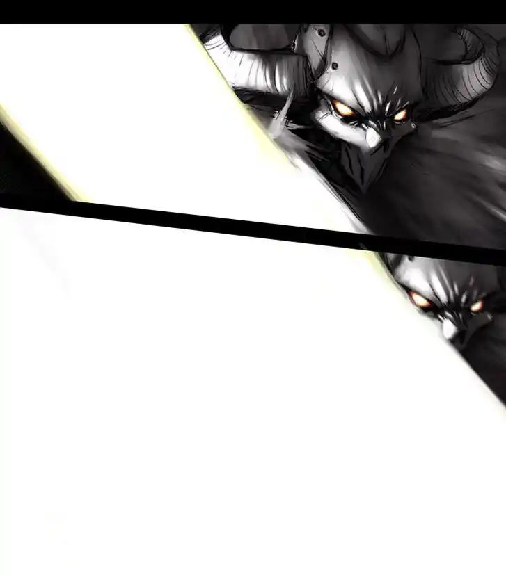 A Fairytale for the Demon Lord Vol.02 Ch.038