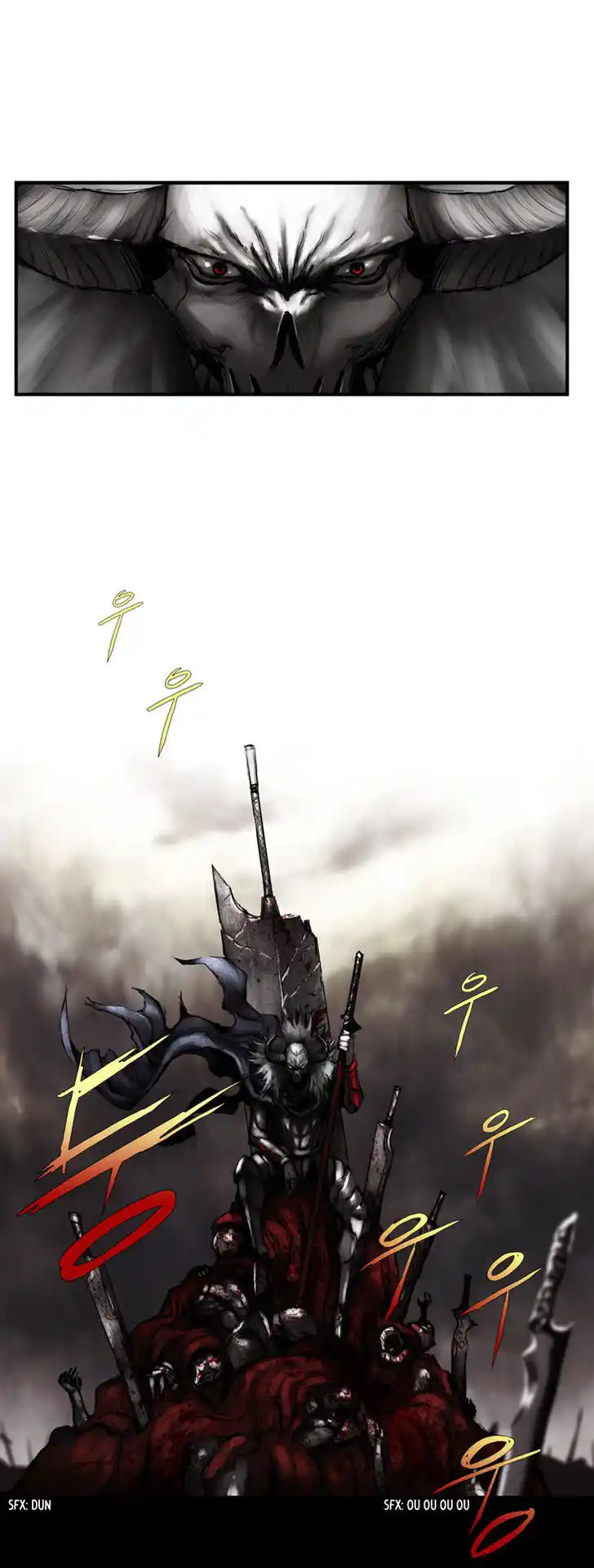 A Fairytale for the Demon Lord Vol.02 Ch.038