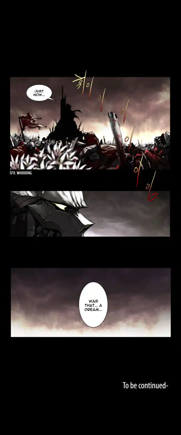 A Fairytale for the Demon Lord Vol.02 Ch.038