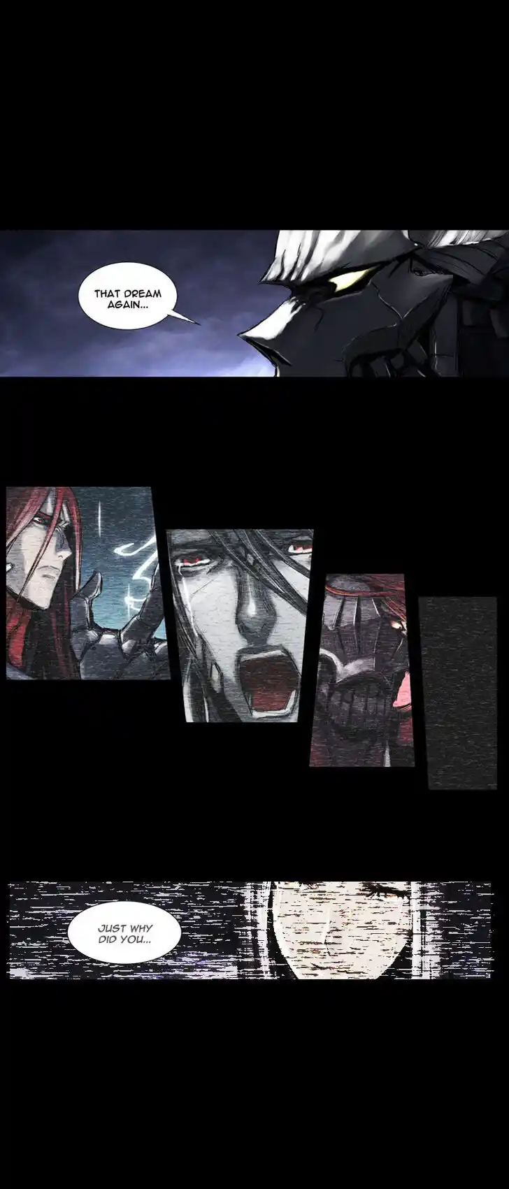 A Fairytale for the Demon Lord Vol.02 Ch.039