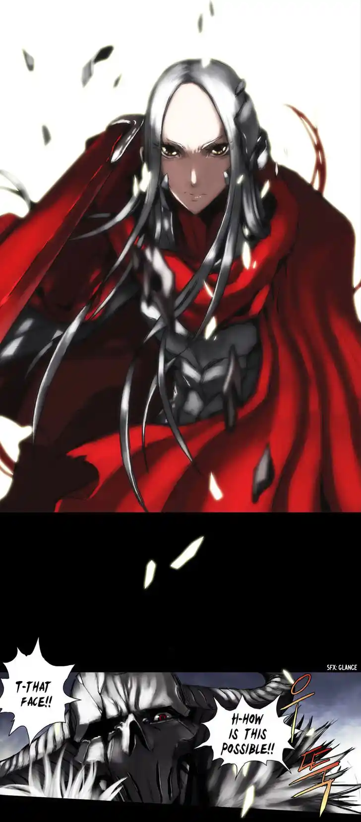 A Fairytale for the Demon Lord Vol.02 Ch.039