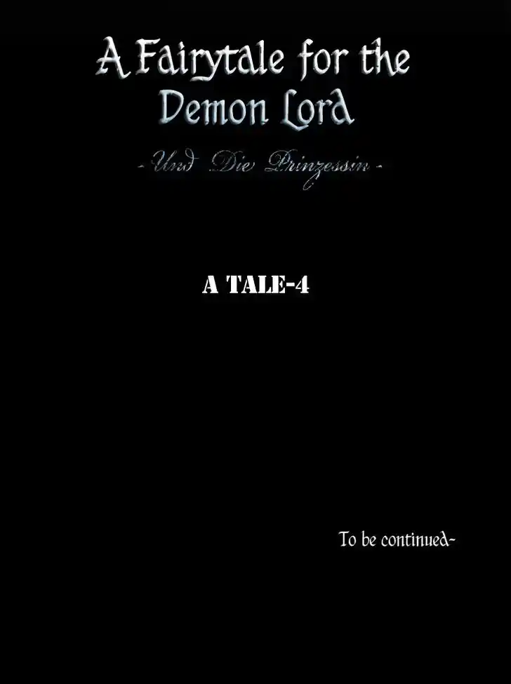 A Fairytale for the Demon Lord Vol.02 Ch.039