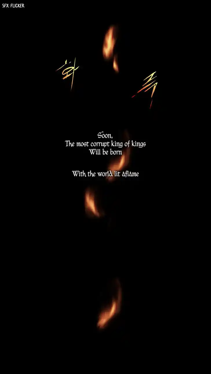 A Fairytale for the Demon Lord Vol.02 Ch.040