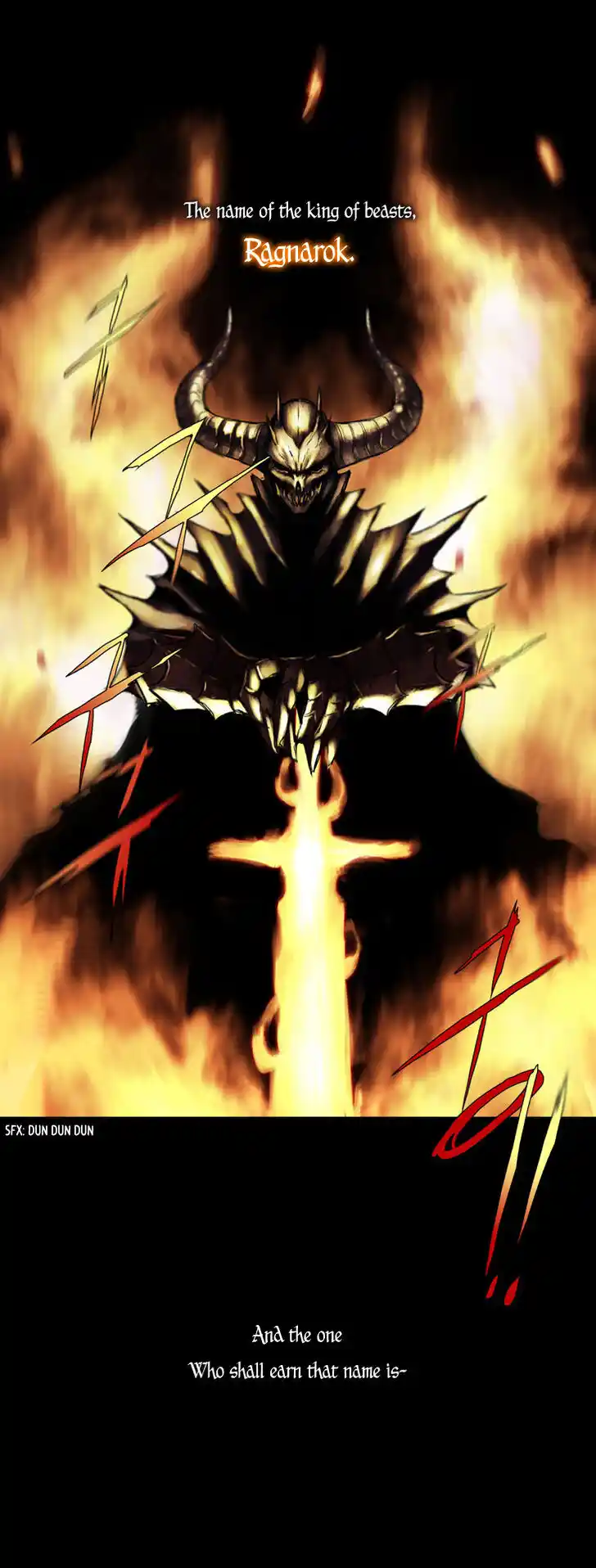 A Fairytale for the Demon Lord Vol.02 Ch.040