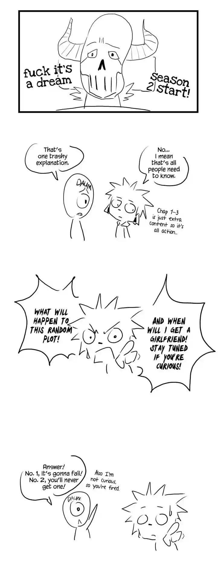 A Fairytale for the Demon Lord Vol.02 Ch.040