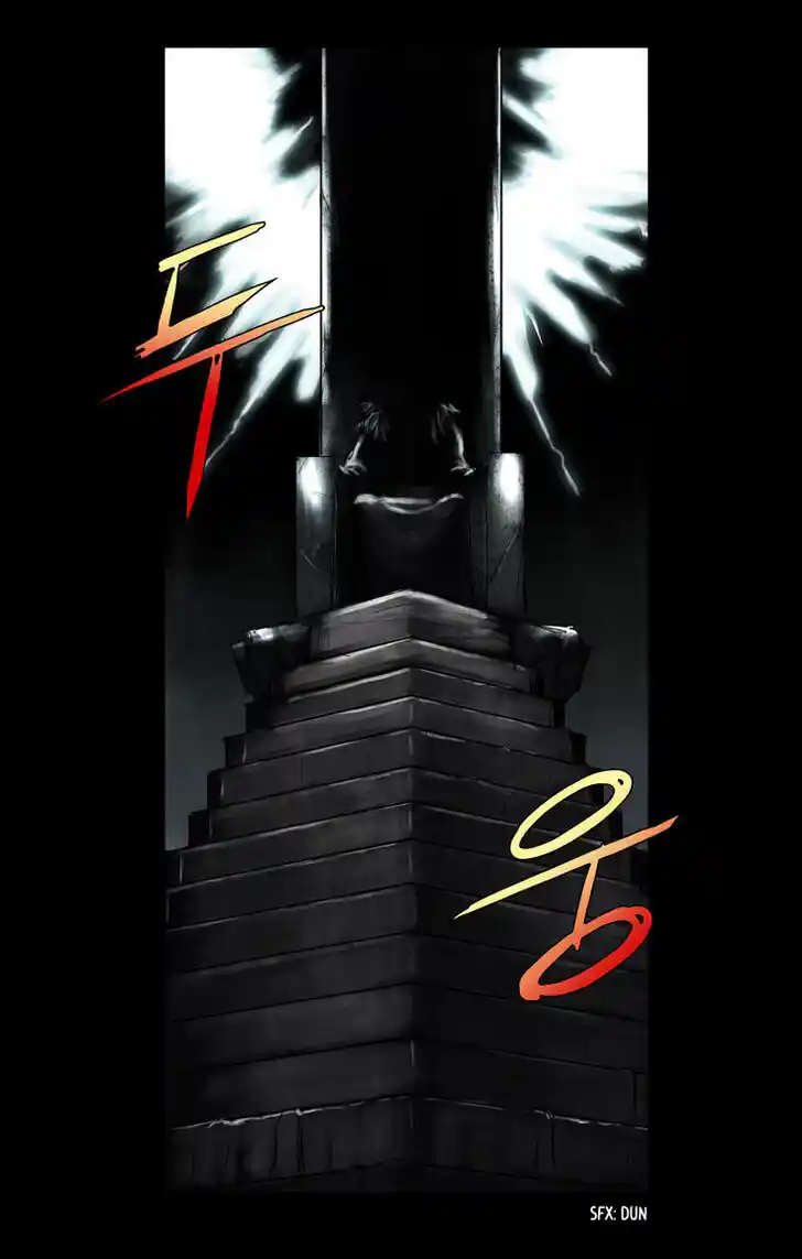 A Fairytale for the Demon Lord Vol.02 Ch.041