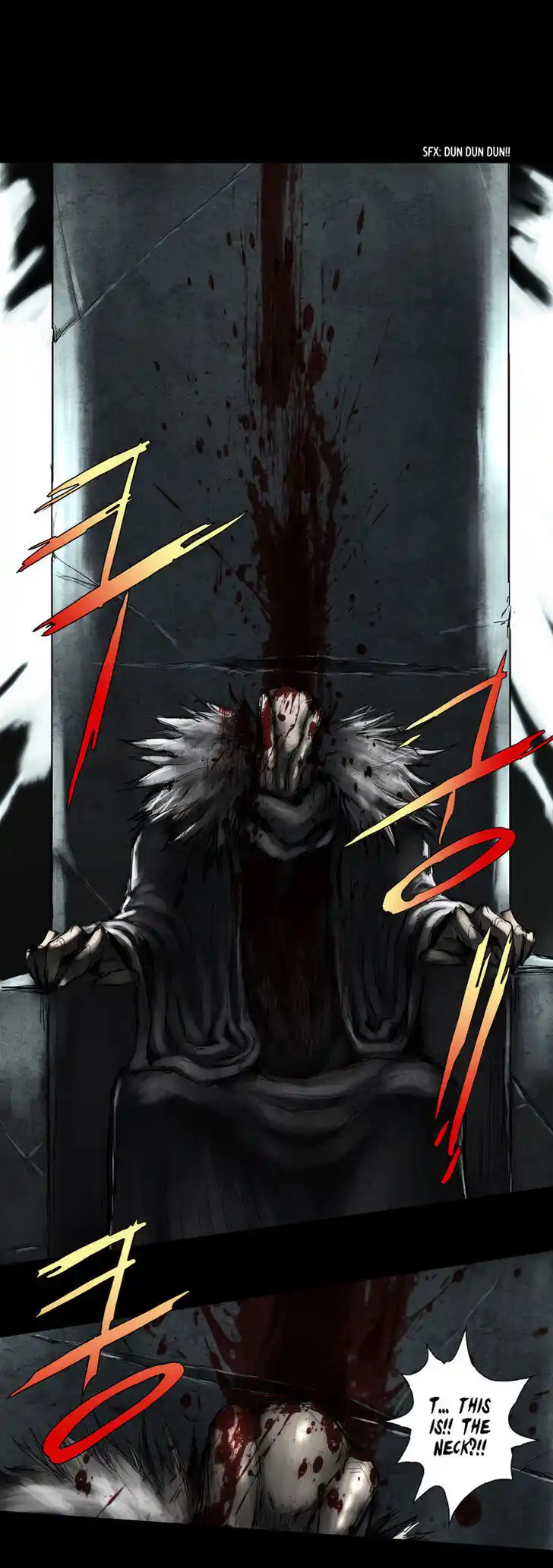 A Fairytale for the Demon Lord Vol.02 Ch.041