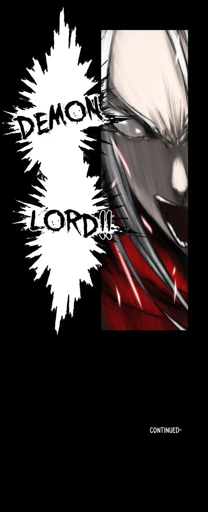 A Fairytale for the Demon Lord Vol.02 Ch.041