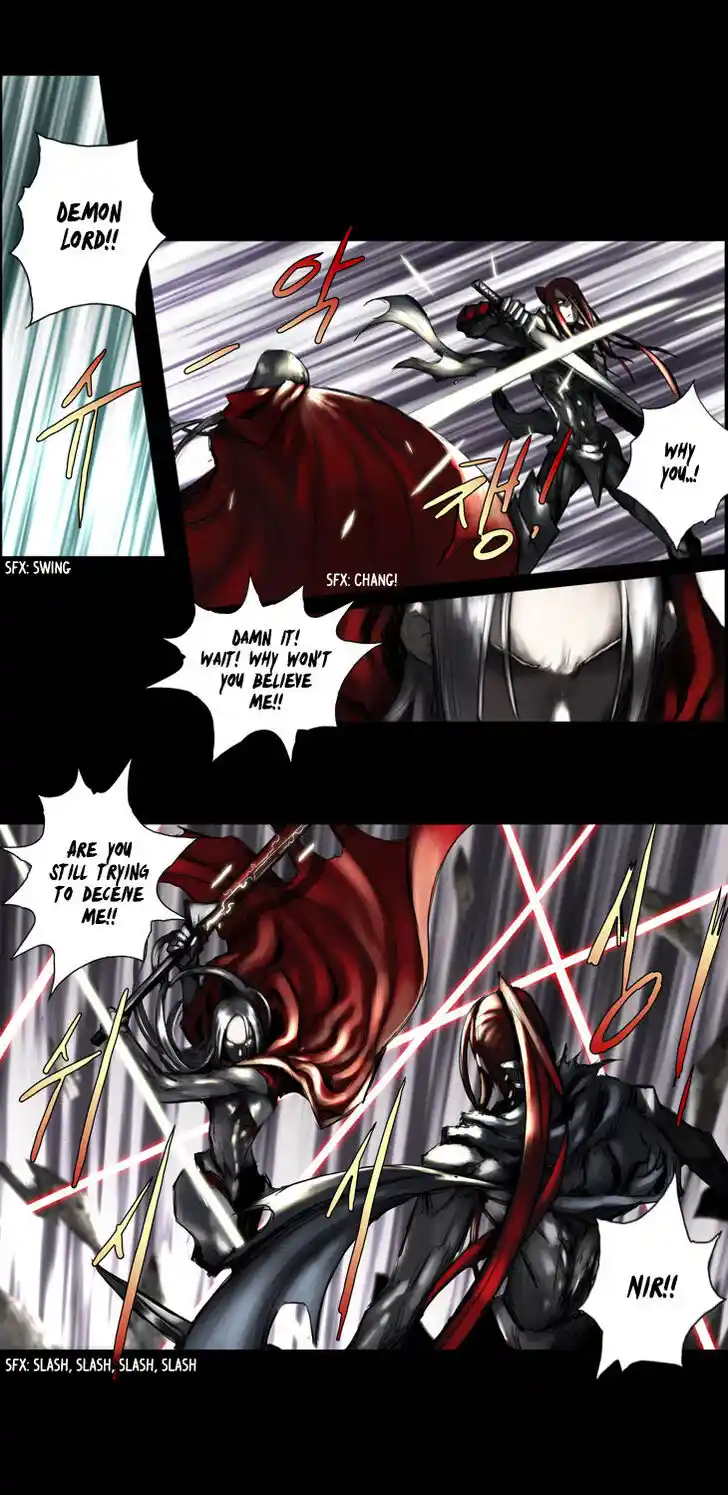 A Fairytale for the Demon Lord Vol.02 Ch.042