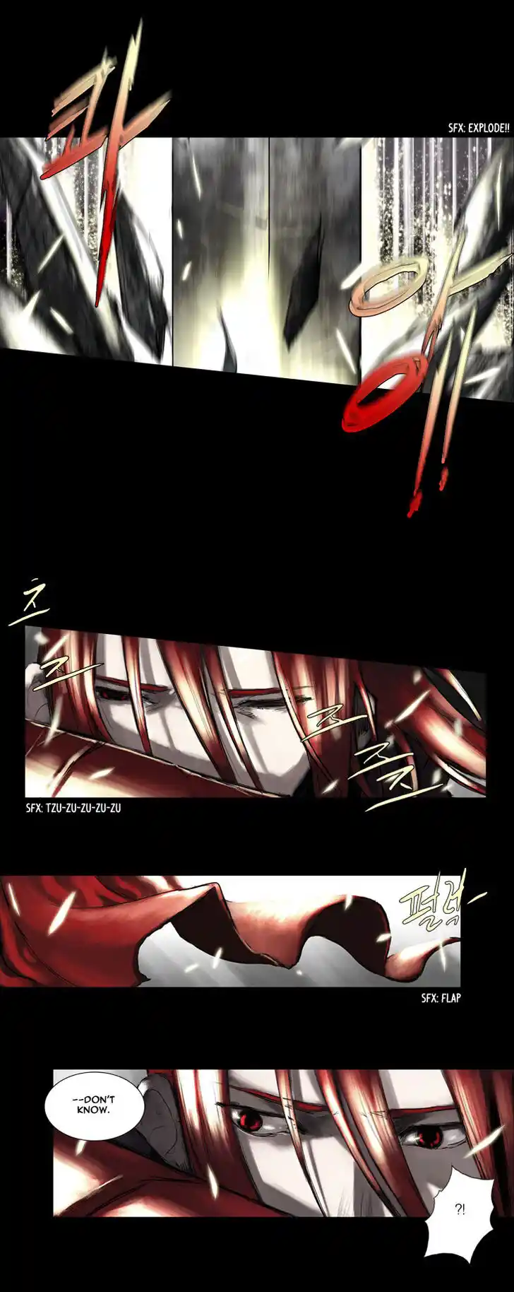 A Fairytale for the Demon Lord Vol.02 Ch.043