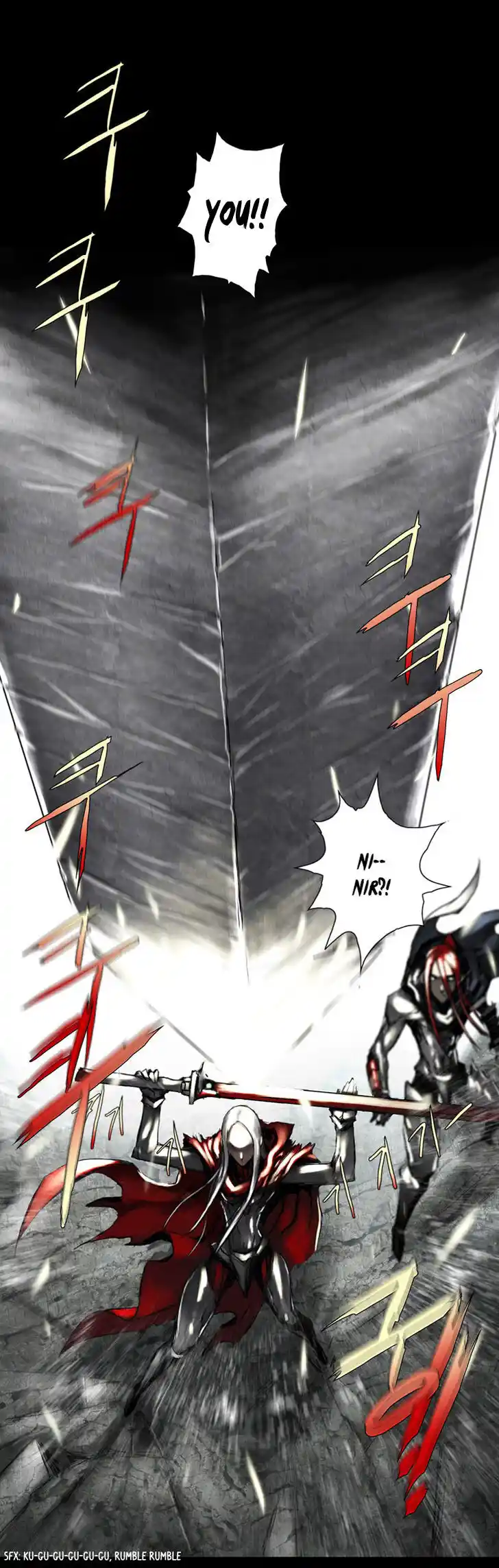 A Fairytale for the Demon Lord Vol.02 Ch.043