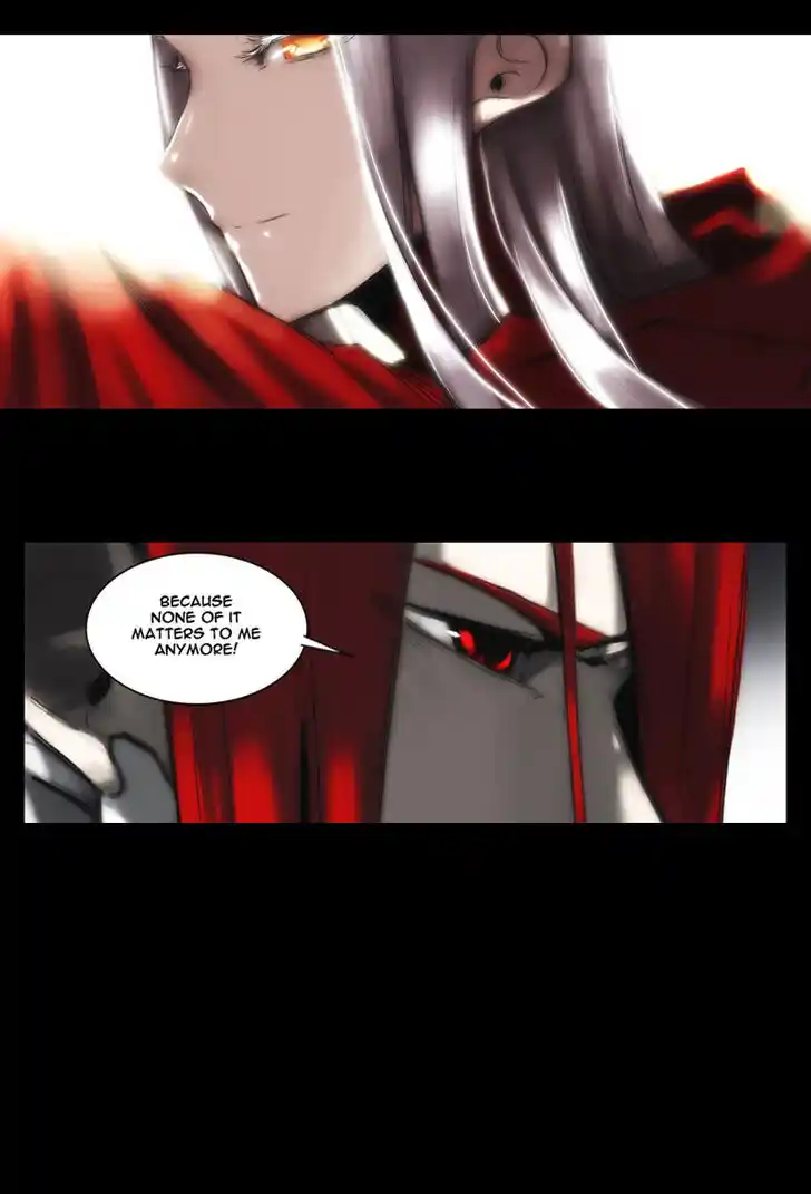 A Fairytale for the Demon Lord Vol.02 Ch.043