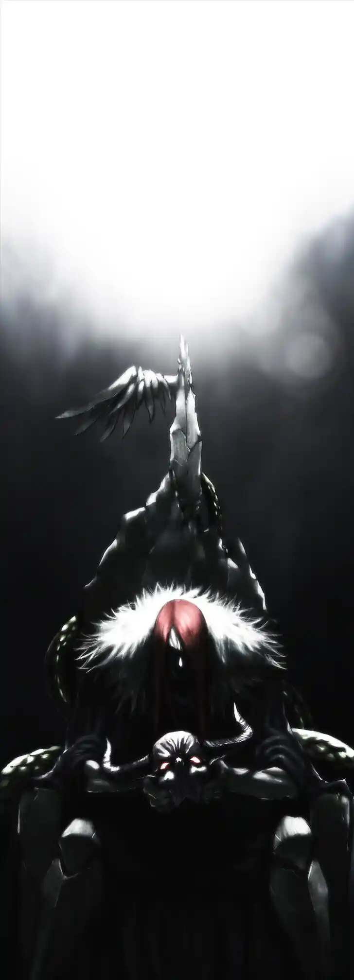 A Fairytale for the Demon Lord Vol.02 Ch.044