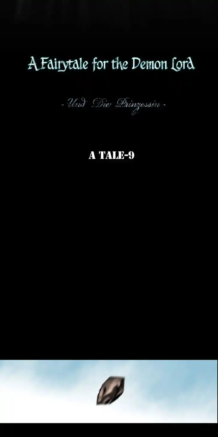 A Fairytale for the Demon Lord Vol.02 Ch.044