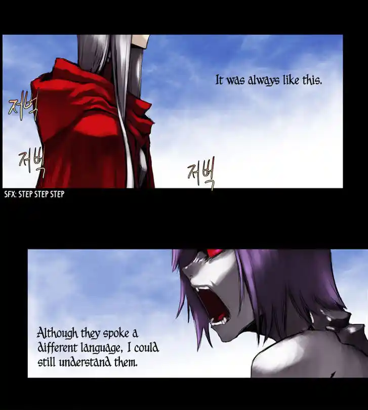 A Fairytale for the Demon Lord Vol.02 Ch.044