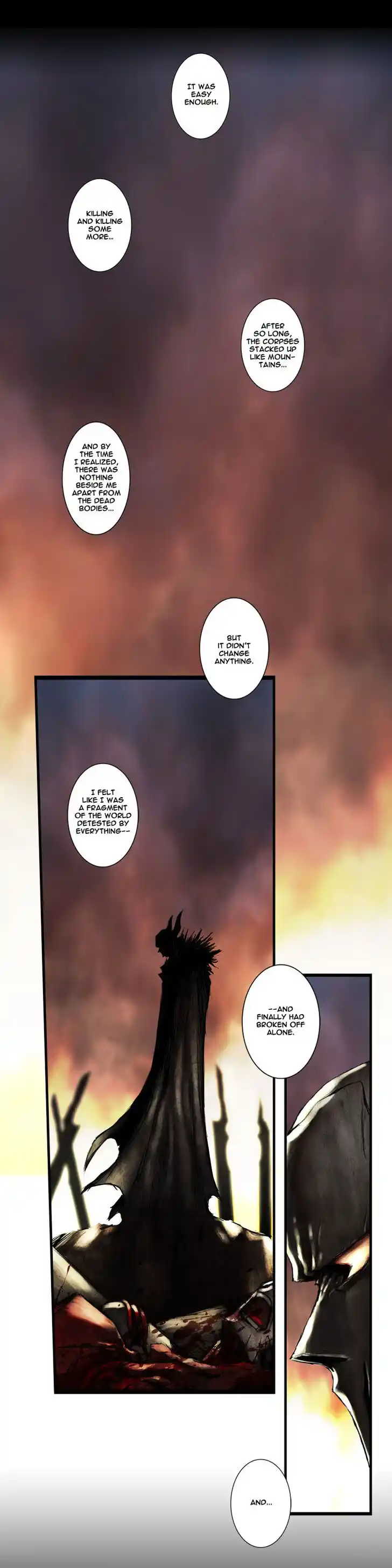 A Fairytale for the Demon Lord Vol.02 Ch.044